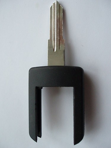 Rfc ym28 key head - ym28, id40