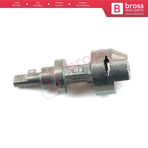 Ignition switch rod 450201211 - ignition,