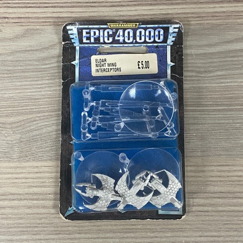 Warhammer epic 40k - 40k, 40,000