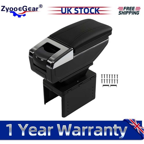 For audi a6 80 100 - for,