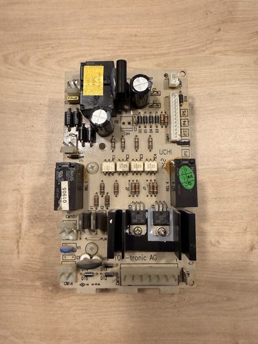 Jura impressa s95 mains power - s95,