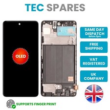 Samsung Galaxy A51 4G SM-A515F