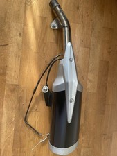 Kawasaki Z750 2009 OEM