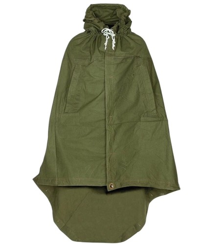 Romanian army olive green - army,