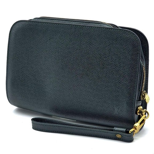 Louis vuitton baikal - louis,