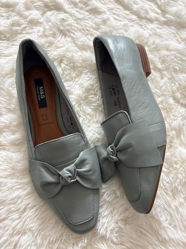 Collection sage green - sage,