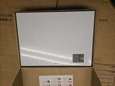 Paxton Net2 Plus Door Access