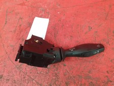 FORD KA+ INDICATOR STEERING COLUMN SWITCH STALKS 2024