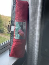 Pro Action 4 Person 1 Room