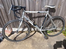 Dawes Giro 200 Road Bike