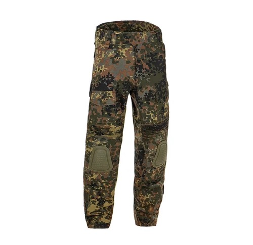 Invader gear predator combat - invader,