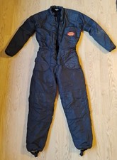 Thermal drysuit scuba diving - scuba,