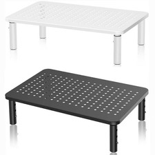 Suptek monitor stand riser - suptek,