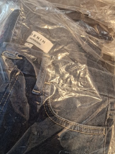 Huge item monsoon - 20,