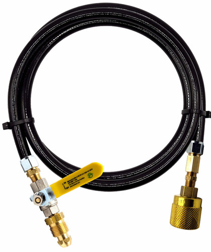 Lpg gpl gas - gas, refill