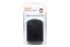 Lascal 12564 Wall Leveling Kit