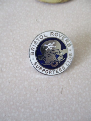 Bristol rovers supporters - bristol,
