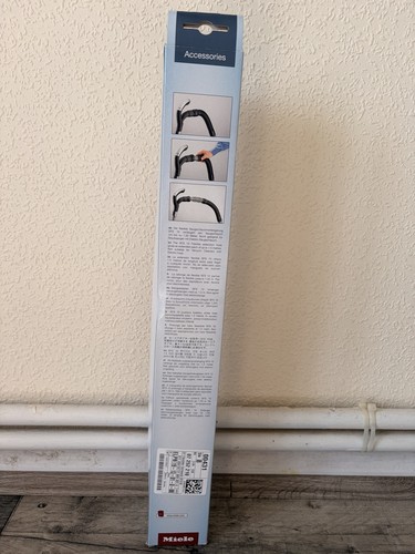 Original miele sfs flexible - original, 10