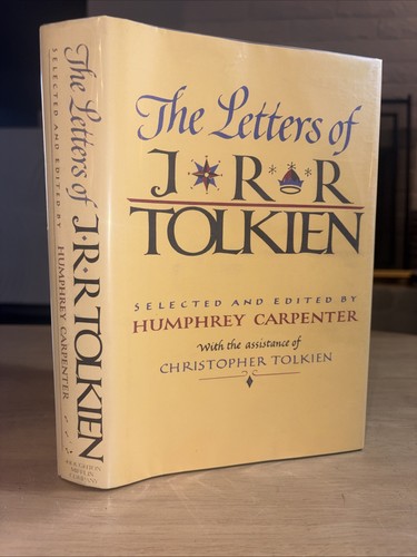 The letters r - the, of