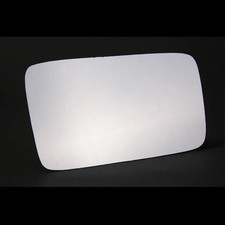 Right stick wing - right, stick-on
