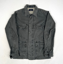 Paul Smith Jacket Chore Oi