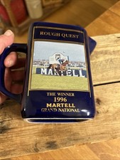 Martell Cognac Grand National