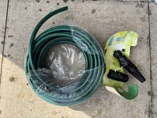 Wilkinsons Hose Starter Kit -