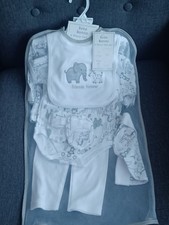 Bebe Bonito⭐️6 Piece Gift