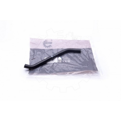 Air pipe purge for - air,