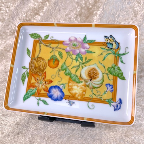 Vintage hermes siesta - vintage,