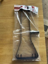 Adie Basket Support for Bike Cycle Bicycle