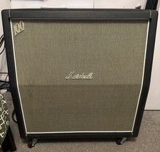 Marshall Marshall 1960AHW
