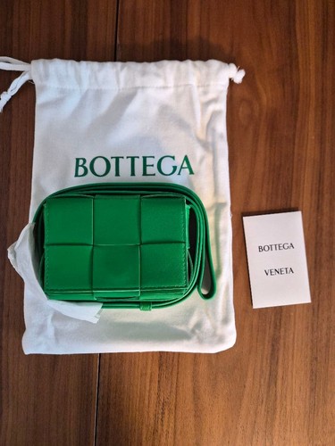 Bottega veneta shoulder bag - veneta,