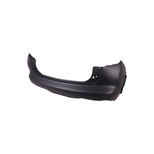 Fits nissan juke 2010 2019 - fits,