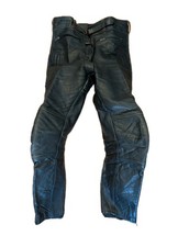 Akito force plus - akito,