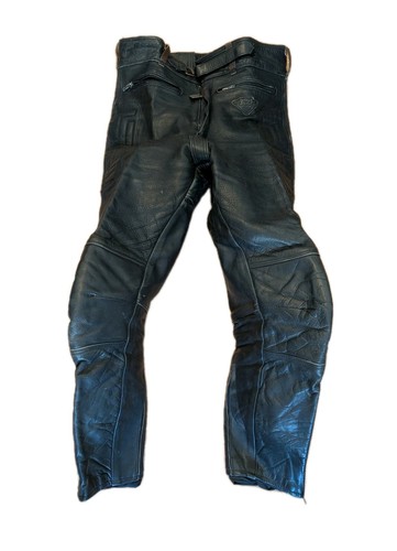 Akito force plus - force,
