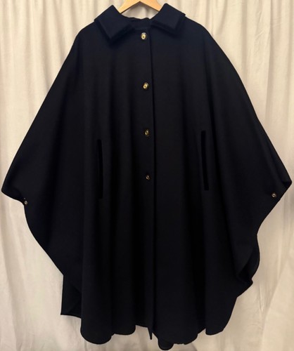 Rare vintage loden - rare,