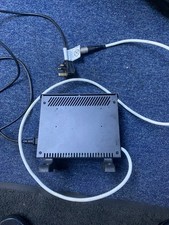 Invacare 24V Battery Charger