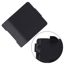 Rear Bumper Accessory