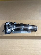 Brand New Genuine Mercedes