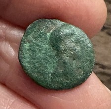 ANCIENT BRITISH-CELTIC