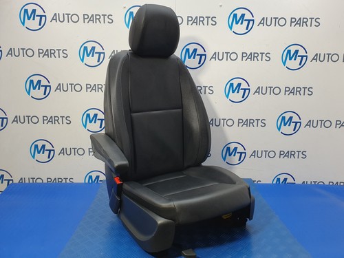Mercedes vito front - mercedes,