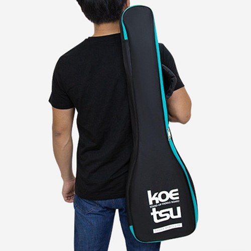 Kayak paddle bag lightweight - paddle,