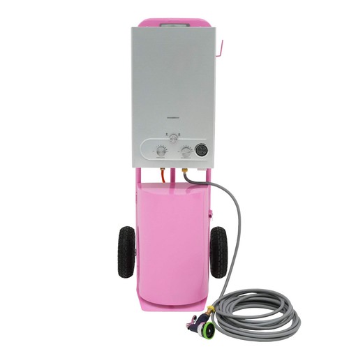 Deluxe portable horse - portable,