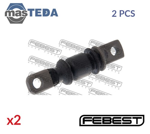 Hyab sfs control arm wishbone - arm,