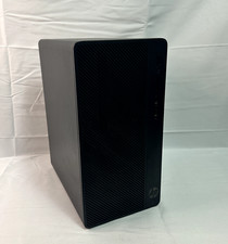 HP 285 G3 MT PC (AMD Ryzen 3