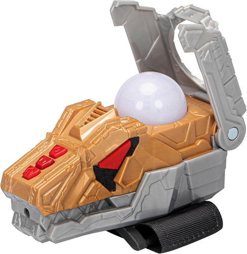 Power rangers f6469 cosmic - rangers,