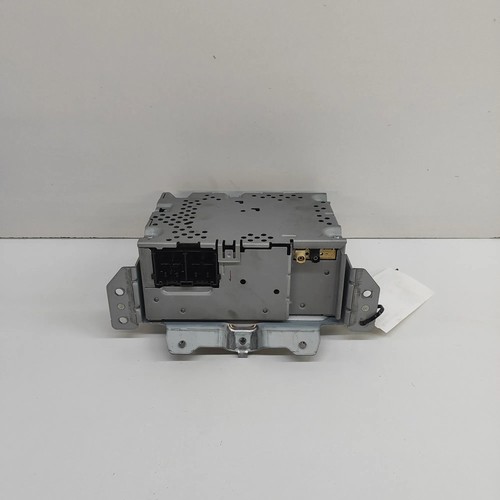 Ford puma music navi radio - puma,