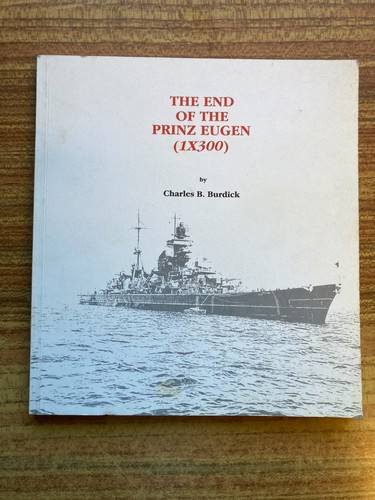 End prinz eugen - end, 1x300]