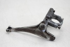 LJ SIMPLEX LJ23 VINTAGE ROAD